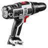 Дрель шуруповерт сетевая ЗУБР ДШ-М3-500-2 К