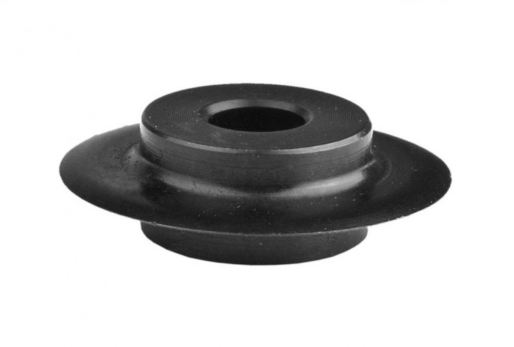 Режущий элемент для труборезов KRAFTOOL 23489-6.2-19