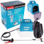 Аккумуляторный опрыскиватель MAKITA DUS054Z