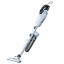 Аккумуляторный пылесос MAKITA CL001GZ