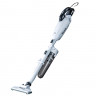 Аккумуляторный пылесос MAKITA CL001GZ
