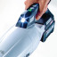 Аккумуляторный пылесос MAKITA CL001GZ