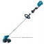 Аккумуляторный триммер MAKITA DUR182LZ