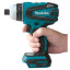Аккумуляторный ударный шуруповерт MAKITA DTP141Z