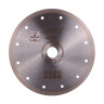 Алмазный диск DISTAR 1A1R 180 Razor