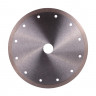 Алмазный диск DISTAR 1A1R 180 Razor