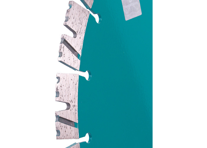 Алмазный диск DISTAR 1A1RSS/C3-H 400 Technic Advanced