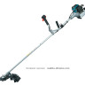 Бензокоса MAKITA BCM2600