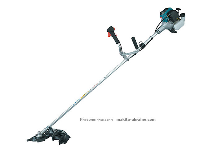 Бензокоса MAKITA BCM2600