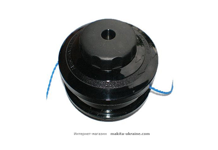 Бензокоса MAKITA BCM2600