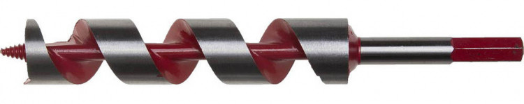 Сверло ЗУБР 2947-235-30