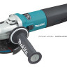 Болгарка MAKITA 9565CR