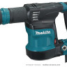 Легкий отбойный молоток MAKITA HK1820