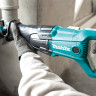 Сабельная пила (ножовка) MAKITA JR3061T