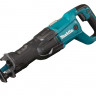 Сабельная пила (ножовка) MAKITA JR3061T