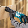 Сабельная пила (ножовка) MAKITA JR3061T