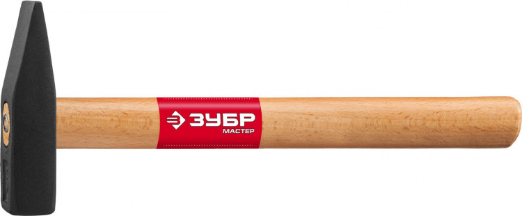 Молоток слесарный ЗУБР 20015-04_z01