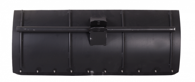 Лопата-отвал (снежный отвал) HUTER