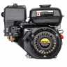 Двигатель бензиновый HUTER GE-170F-20