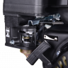 Двигатель бензиновый HUTER GE-170F-20