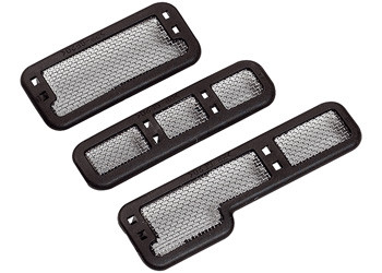 Защитный кожух MAKITA 193903-6