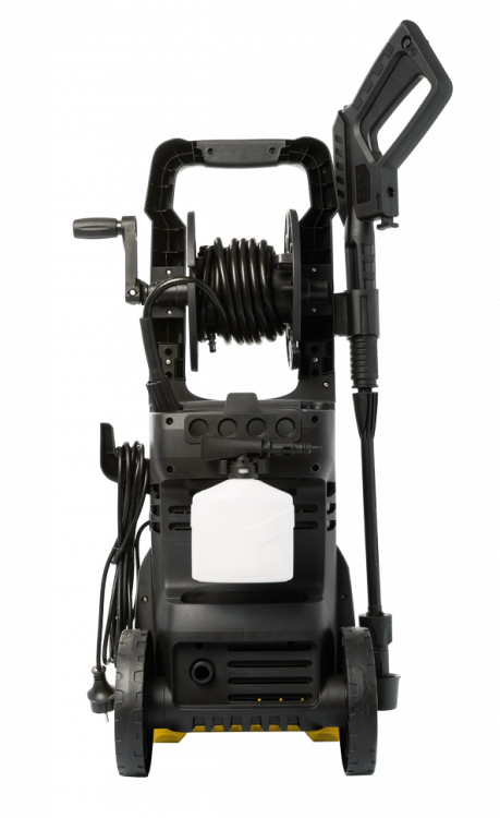 Мойка Huter W200i PROFESSIONAL