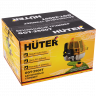 Триммер бензиновый HUTER GGT-2500T