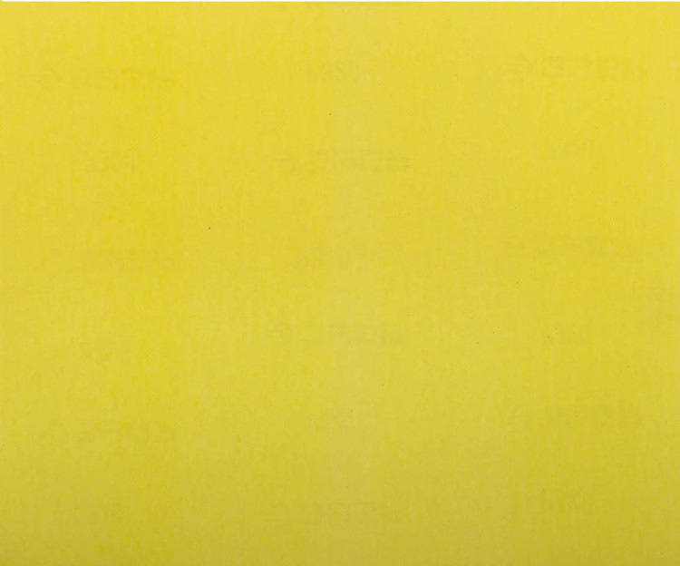 Лист шлифовальный 230 х 280 мм ЗУБР 230 х 280 мм Р320