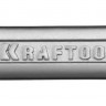 Комбинированный гаечный ключ KRAFTOOL 27079-11