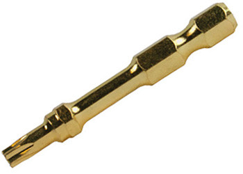 Ударная бита MAKITA Impact Gold B-28248 T20