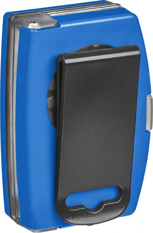 Набор бит ПРО-32 ЗУБР 26394-H32