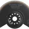 Сегментированный пильный диск MAKITA TMA026 (B-21521)