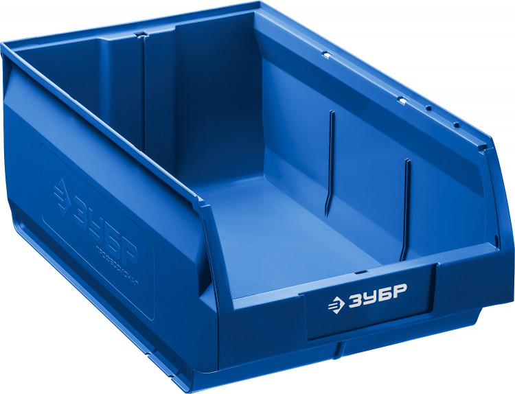 Лоток складской ЗУБР ЛСК-31 38061-31