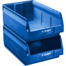 Лоток складской ЗУБР ЛСК-31 38061-31