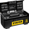 Ящик для инструмента STAYER 38167-24