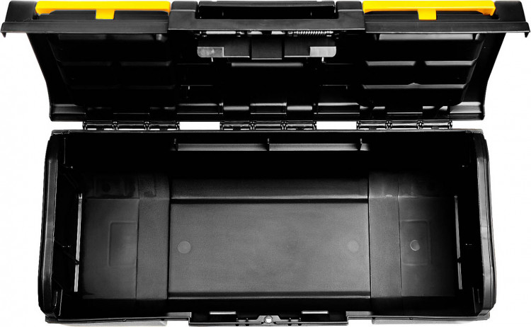 Ящик для инструмента STAYER 38167-24