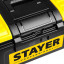 Ящик для инструмента STAYER 38167-24