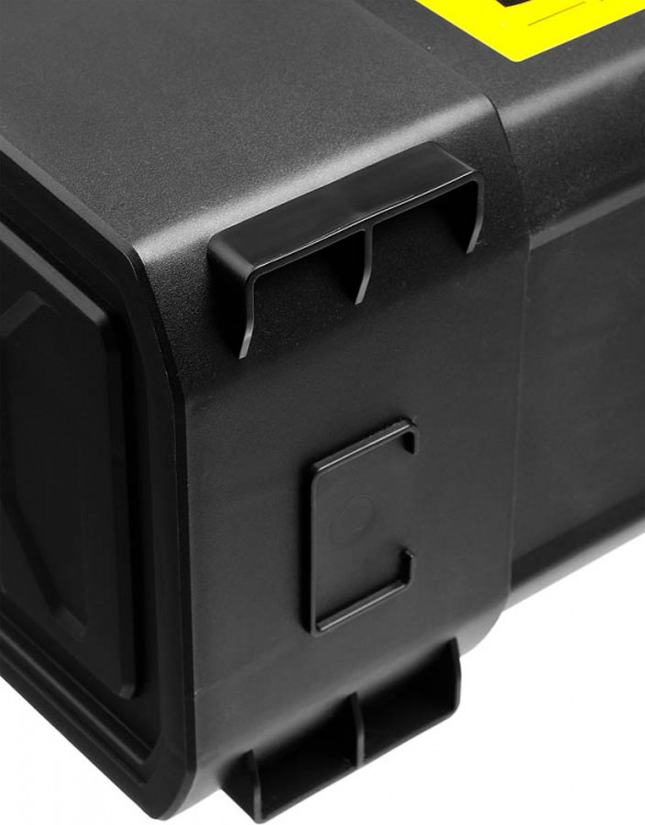 Ящик для инструмента STAYER 38167-24