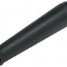 Насадка для воздуходувки MAKITA 123245-4