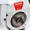 Триммер бензиновый Ресанта БТР-1500Р