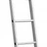 Лестница стремянка СИБИН 38834-09