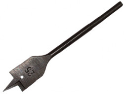 Перьевое сверло по дереву MAKITA D-07858