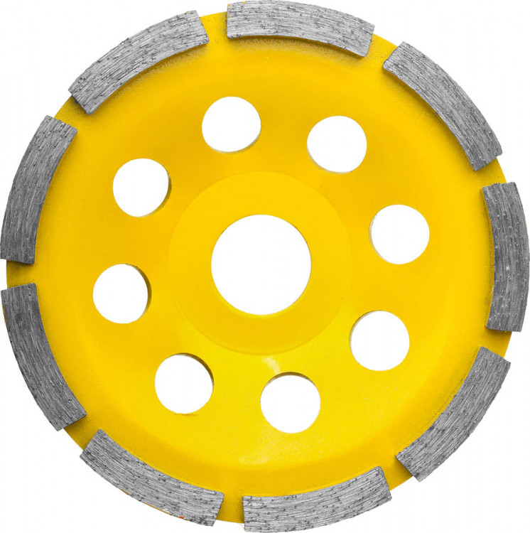 Алмазная чашка STAYER 33382-115