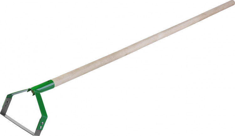 Полольник РОСТОК 421588