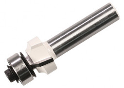 Фреза для закругления углов MAKITA D-48359