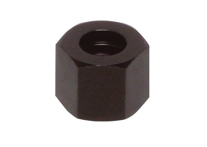 Цанговая гайка 8 мм MAKITA 763668-0