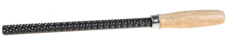 Рашпиль обдирочный STAYER 18845