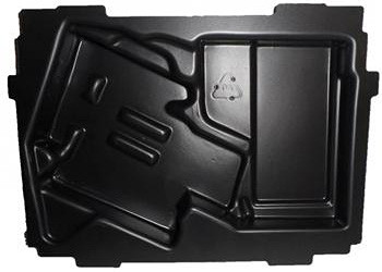 Вкладыш в MakPac MAKITA 838025-2