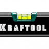 Уровень строительный KRAFTOOL 34781-80