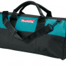 Сумка для инструментов MAKITA 831271-6